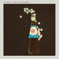 Papercuts- Past Life Regression ( Vinyl )