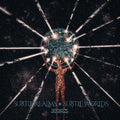 Subtle Realms Subtle Worlds ( Vinyl )