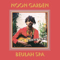 Beulah Spa (Indie Exclusive Vinyl) ( Vinyl )
