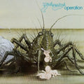 Birth Control- Operation ( Vinyl )