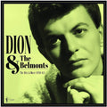 Dion & The Belmonts- Hits & More: Dion & The Belmonts 1958-62 ( Vinyl )