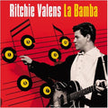 Richie Valens- La Bamba (180gm Vinyl) ( Vinyl )