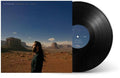 Avi Kaplan- Floating On A Dream ( Vinyl )