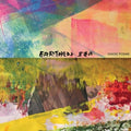 Earthen Sea- Ghost Poems ( Vinyl )