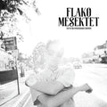Flako- Mesektet 10th Anniversary Edition ( Vinyl )
