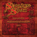 Steeleye Span- Live At The Rainbow Theatre ( Vinyl )