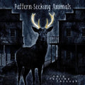 Pattern-Seeking Animals- Only Passing Through ( Vinyl )