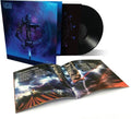 Capital Theatre- A Hero's Journey ( Vinyl )