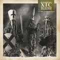 XTC- Mummer [180-Gram Vinyl] ( Vinyl )
