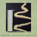 Porridge Radio- Waterslide, Diving Board, Ladder To The Sky ( Vinyl )