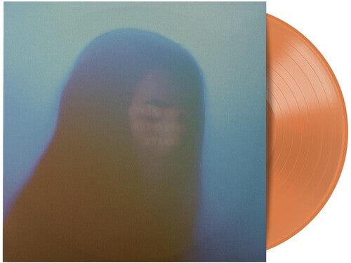 Silverstein- Misery Made Me ( Vinyl )