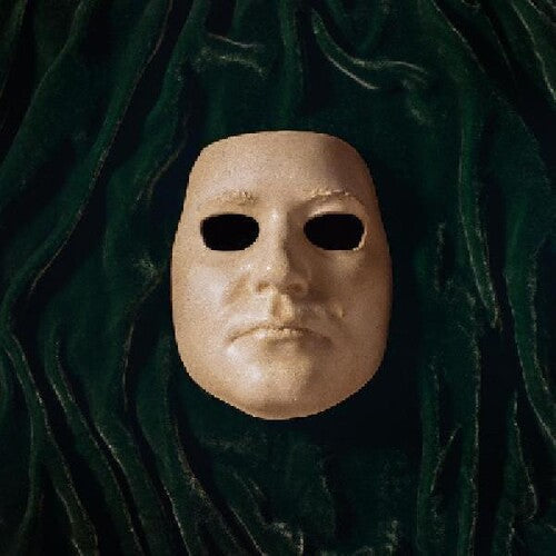 Alex Izenberg- I'm Not Here (Indie Exclusive Vinyl) ( Vinyl )