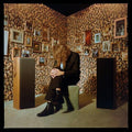 Kevin Morby- This Is A Photograph ( Vinyl )