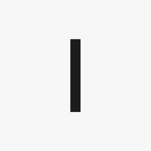 Plastikman & Chilly Gonzales- Consumed In Key ( Vinyl )