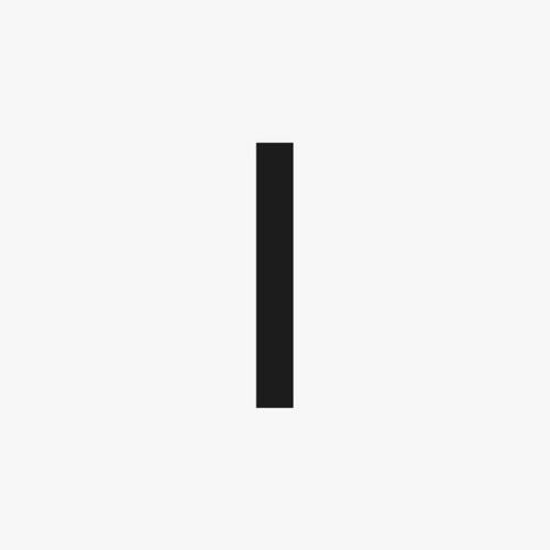 Plastikman & Chilly Gonzales- Consumed In Key ( Vinyl )