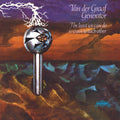 Van Der Graaf Generator- Least We Can Do Is Wave To Each Other (Uk) ( Vinyl )