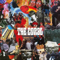 The Coral- The Coral (Indie Exclusive Vinyl) ( Vinyl )