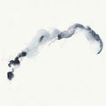 Lightning in a Twilight Hour- Overwintering ( Vinyl )