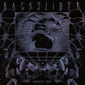 Backslider- Psychic Rot ( Vinyl )