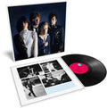 The Pretenders- Pretenders II (2018 Remaster) ( Vinyl )