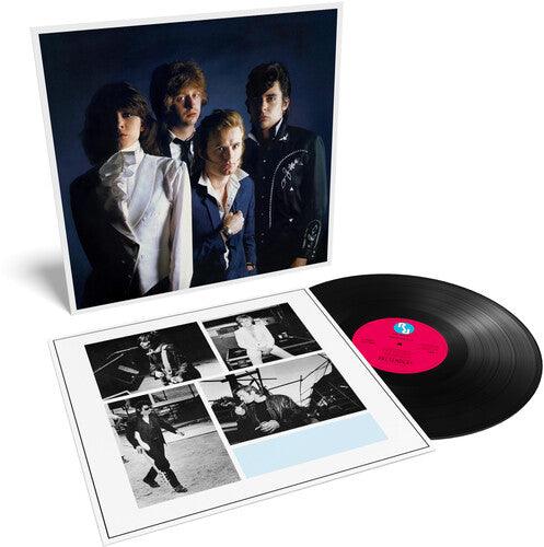 The Pretenders- Pretenders II (2018 Remaster) ( Vinyl )