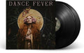 Florence + The Machine- Dance Fever ( Vinyl )