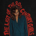Findlay- The Last Of The 20th Century Girls ( Vinyl )