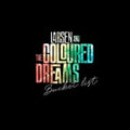 Larsen & the Coloured Dreams- Bucket List ( Vinyl )