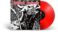 Fraternity- Livestock (Red) ( Vinyl )