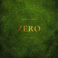 Laughing Stock- Zero Acts 3&4 ( Vinyl )