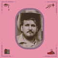 Willi Carlisle- Peculiar, Missouri ( Vinyl )