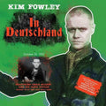 Kim Fowley- In Deutschland ( Vinyl )