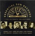 Essential Sun Records: Ultimate Collect / Var (Wm)- Essential Sun Records: Ultimate Collect / Var ( Vinyl )