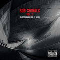 Various Artists- Sub Signals 2 (Various Artists) ( Vinyl )