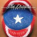 Drowns- Lunatics ( Vinyl )