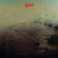 Diner- Fold [Blood Red Colored Vinyl] ( Vinyl )