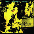 Delerium- Faces Forms And Illusions ( Vinyl )