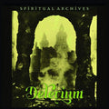 Delerium- Spiritual Archives ( Vinyl )