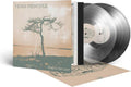 Venus Principle- Stand In Your Light (Crystal Clear) ( Vinyl )