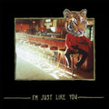 Canadian Rifle- I'm Just Like You ( Vinyl )