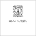 Prima Materia- La Coda Della Tigre ( Vinyl )