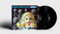 Sator- Return Of The Barbie-q-killers ( Vinyl )