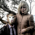 The Head And The Heart- The Head And The Heart [LP] ( Vinyl )