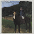 Frog Eyes- The Bees ( Vinyl )