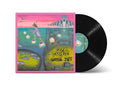 Ozric Tentacles- Jurassic Shift- 2020 Ed Wynne Remaster (Ofgv) (Uk) ( Vinyl )