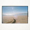 Michaela Anne- Oh To Be That Free ( Vinyl )