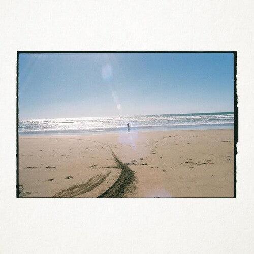 Michaela Anne- Oh To Be That Free ( Vinyl )