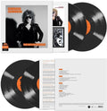 Ian Hunter- Once Bitten: The CBS Collection - 140-Gram Black Vinyl ( Vinyl )