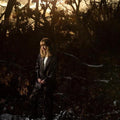 The Weather Station- How Is It That I Should Look At The Stars - Translucent Haze Colored Vinyl ( Vinyl )