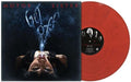 Motor Sister- Get Off ( Vinyl )